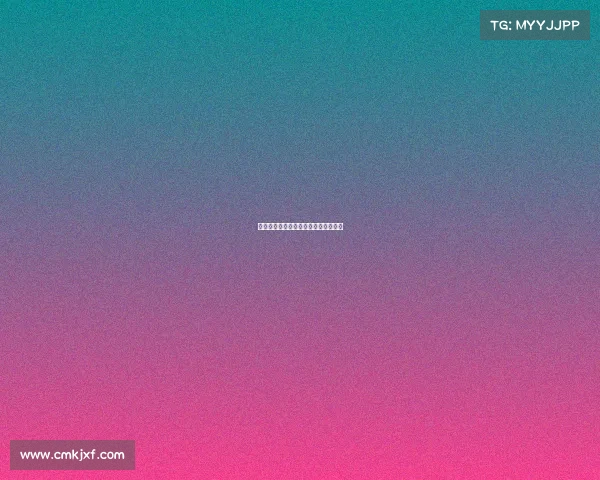 燕大电竞热血争锋，青春赛场谁主沉浮