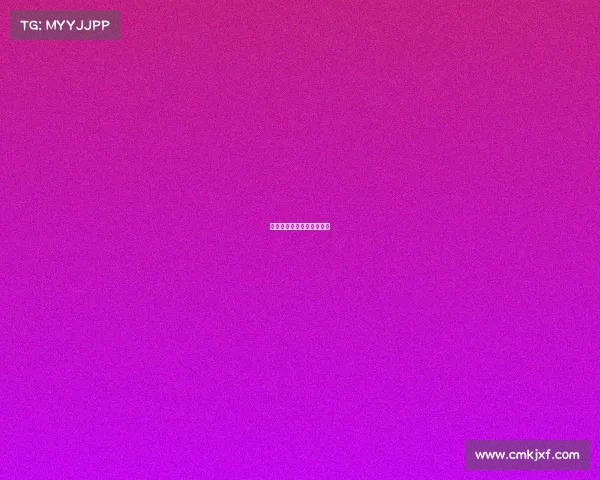 电子竞技取名大全男生名字