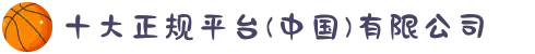 十大正规平台(中国)有限公司
